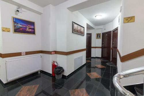 Hotel Fantastik Rent