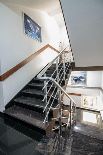 Hotel Fantastik Rent