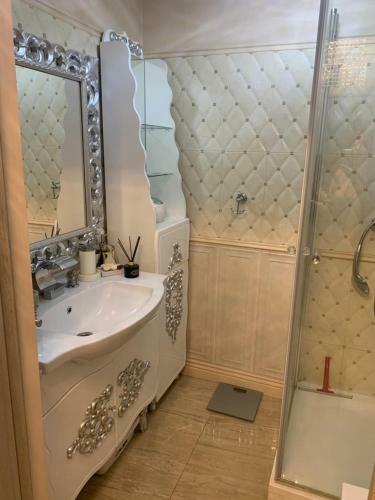 Apartamento Jurmala Dubulti Studio