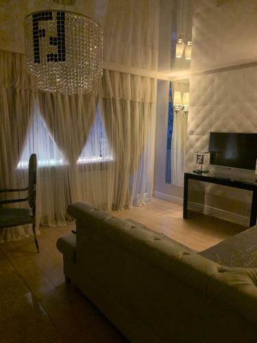 Apartamento Jurmala Dubulti Studio