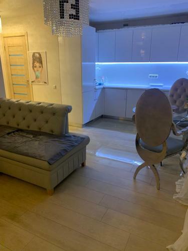 Apartamento Jurmala Dubulti Studio