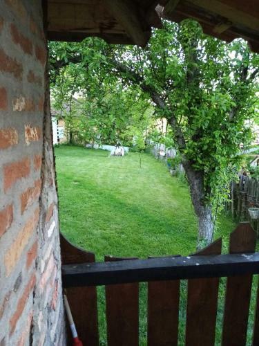 Apartamento Lodge Morava 2