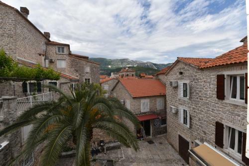 Hostel Michel