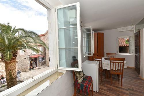Hostel Michel