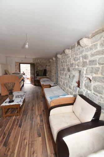 Hostel Michel