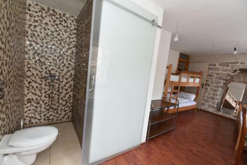 Hostel Michel