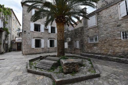 Hostel Michel
