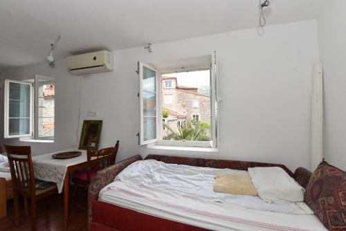 Hostel Michel