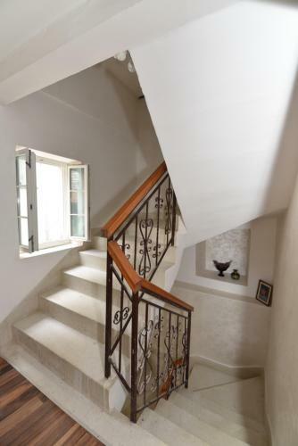 Hostel Michel