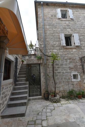 Hostel Michel