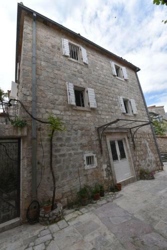 Hostel Michel