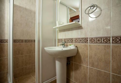 Dobrljanin Lux Apartment