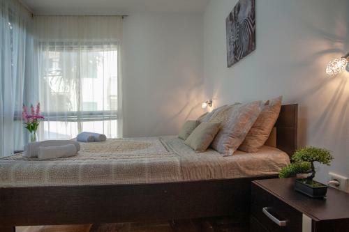 Dobrljanin Lux Apartment