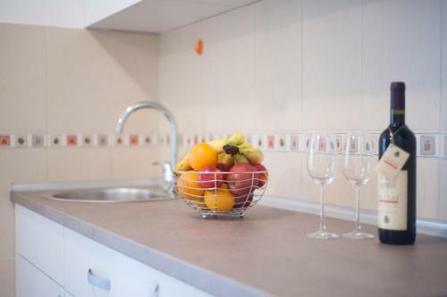 Dobrljanin Lux Apartment