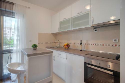 Dobrljanin Lux Apartment