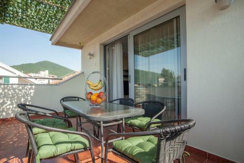 Dobrljanin Lux Apartment