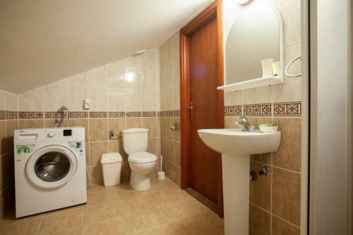 Dobrljanin Lux Apartment
