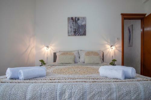 Dobrljanin Lux Apartment