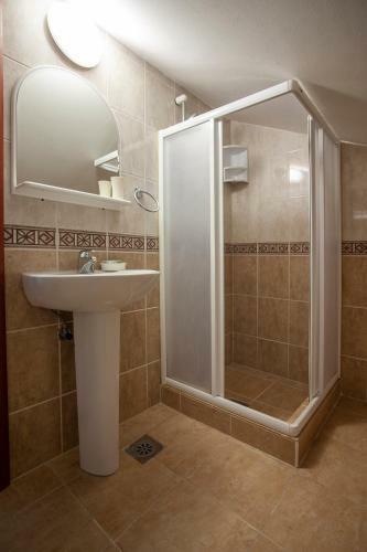 Dobrljanin Lux Apartment