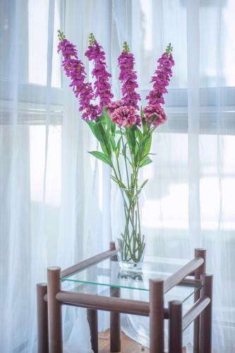 Dobrljanin Lux Apartment