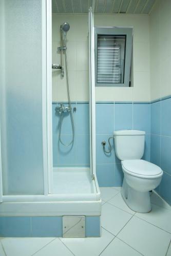 Dobrljanin Lux Apartment
