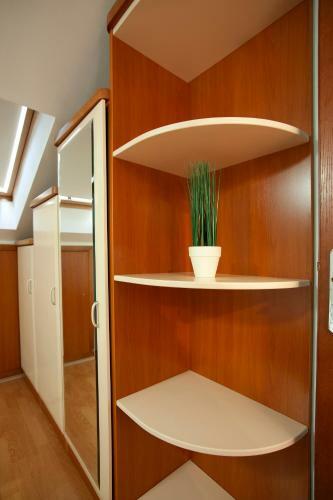 Dobrljanin Lux Apartment