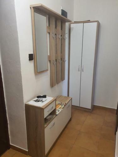 Apartm�n Kalv�rka