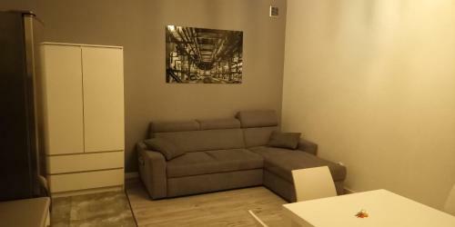 Apartament Bia?ystok Center
