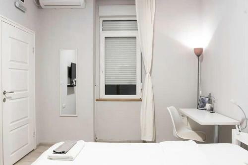 Apartamento Brigitte's Central