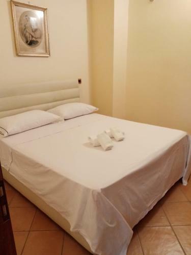 Apartamento Lo Scorcio Del Borgo 2.0
