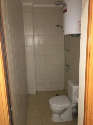 Hostal Guest House On Eshba 1