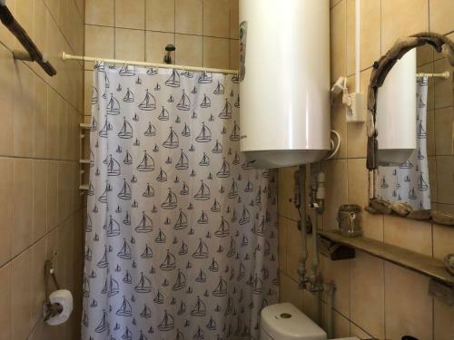 Hotel Donna Ana