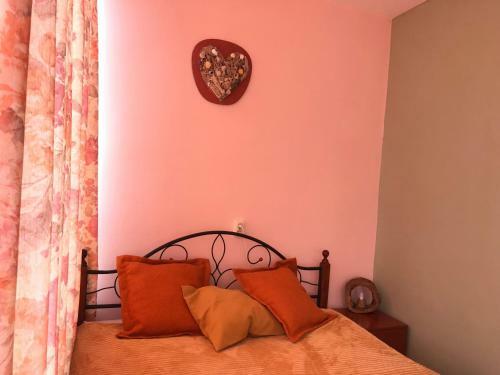 Hotel Donna Ana
