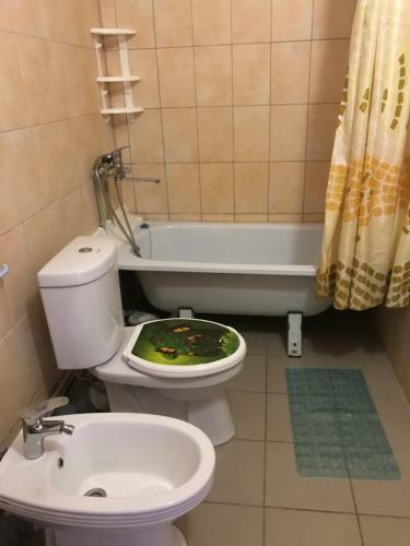 Hotel Donna Ana