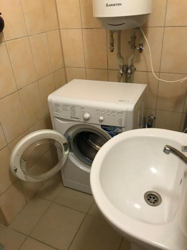 Hotel Donna Ana