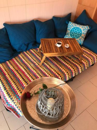 Hotel Donna Ana