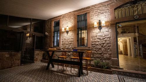 Bed & Breakfast Villa Pietra