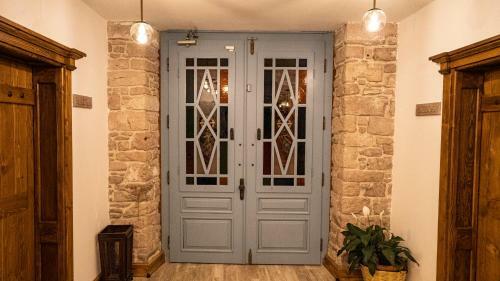 Bed & Breakfast Villa Pietra