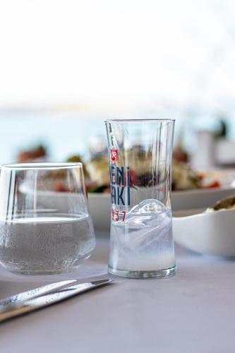 Bed & Breakfast Villa Pietra
