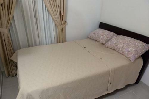 �hermoso Apartamento Con Ubicaci�n Ideal!