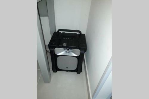 �hermoso Apartamento Con Ubicaci�n Ideal!