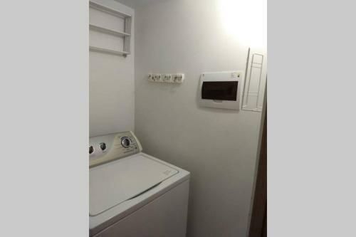�hermoso Apartamento Con Ubicaci�n Ideal!