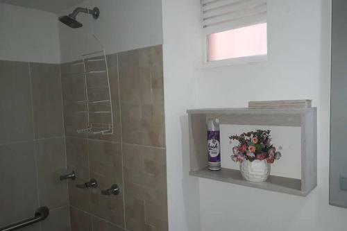 �hermoso Apartamento Con Ubicaci�n Ideal!