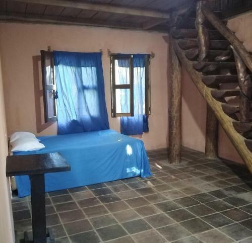 Hotel Cavanna Inn