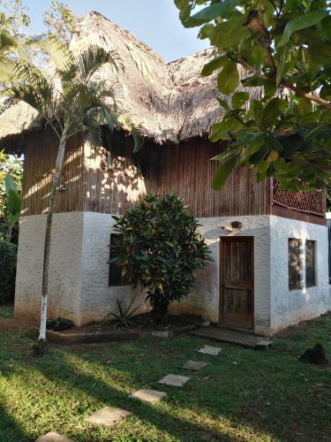 Hotel Cavanna Inn