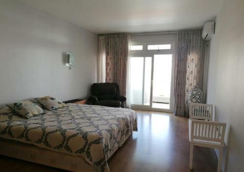 Luxury Villa L'ile Maurice