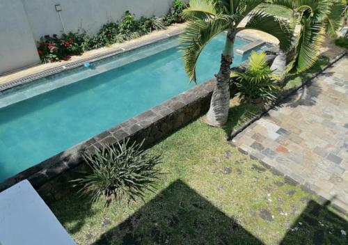 Luxury Villa L'ile Maurice