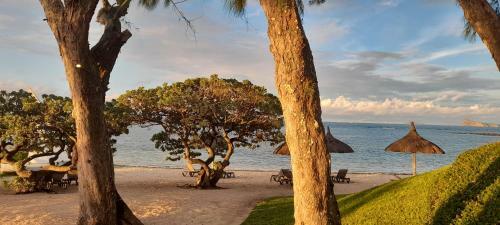 Luxury Villa L'ile Maurice