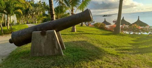 Luxury Villa L'ile Maurice