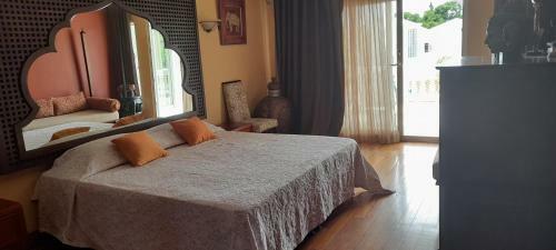 Luxury Villa L'ile Maurice